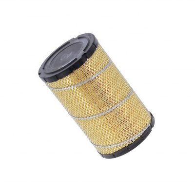 Filtro de aire para Hydwell SA16303 1000054217 Mejor opción