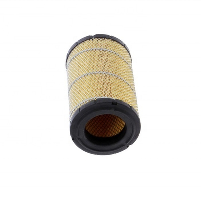 Filtro de aire para Hydwell SA16303 1000054217 Mejor opción