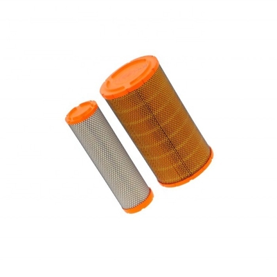 Filtro de aire del motor 860135416 4110002852014 SP146658 para helicópteros de retroceso por Hydwell