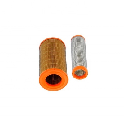 Filtro de aire del motor 860135416 4110002852014 SP146658 para helicópteros de retroceso por Hydwell