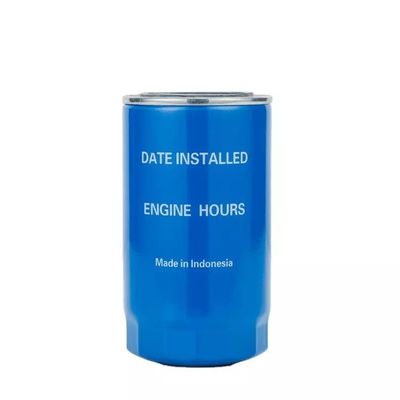 Filtro de combustible de refrigeración para camiones 30-00302-00 P557440 F0950549 3I0756 64107171 DNP557440