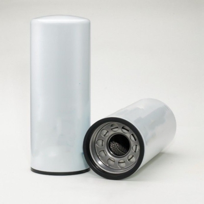 Filtro de aceite lubricante para motores de camiones LF9001 P559000 441700A1 340680900 PMLF9000