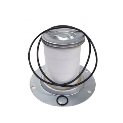 Elemento separador de aceite de aire de suministro directo para motores de tractores 2901034301 1613750201