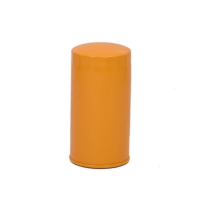 Filtro de aceite para motores de excavadoras y tractores Partes 269-8325 P550920 7988220 2050089 4226293M1