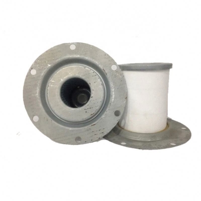 Elemento separador de aceite de aire de suministro directo para motores de tractores 2901034301 1613750201