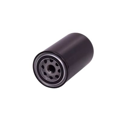 Componentes originales de filtros de combustible para excavadoras y camiones 3959612 FF5488 600-311-3750 P550774 FF550774 36361551410 21027915