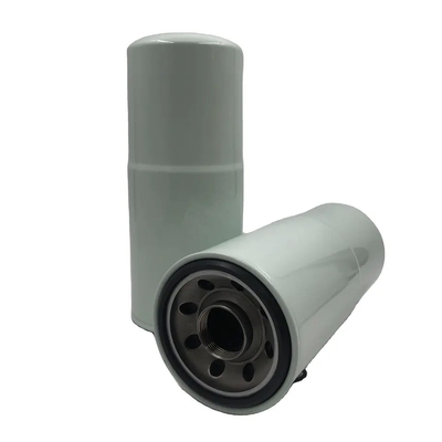 LF3325 Filtro de aceite de lubricante para motores de camiones Partes P551670 70697634 25010971 2900535000 8T3912