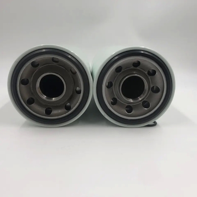 LF3325 Filtro de aceite de lubricante para motores de camiones Partes P551670 70697634 25010971 2900535000 8T3912