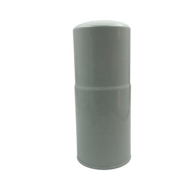 LF3325 Filtro de aceite de lubricante para motores de camiones Partes P551670 70697634 25010971 2900535000 8T3912