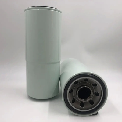 LF3325 Filtro de aceite de lubricante para motores de camiones Partes P551670 70697634 25010971 2900535000 8T3912