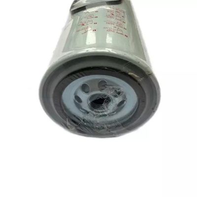 Otros filtros para separadores de agua y combustible para automóviles FS20124 5405297 1125030-T62J0 SN35035