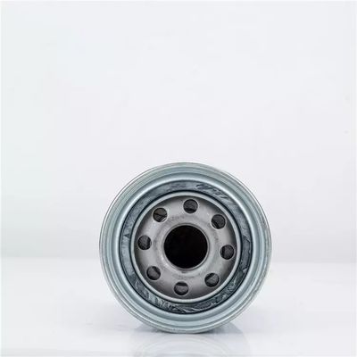 Otros filtros para separadores de agua y combustible para automóviles FS20124 5405297 1125030-T62J0 SN35035