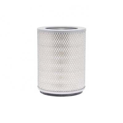 Los productos que se incluyen en la lista de los productos que deben utilizarse para la fabricación de los filtros de aire no deben incluirse en la lista de los productos que deben utilizarse para la fabricación de los filtros de aire.