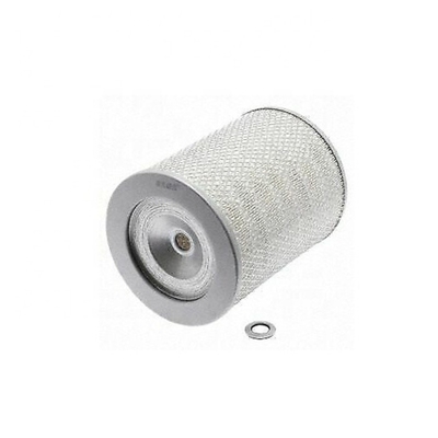 Los productos que se incluyen en la lista de los productos que deben utilizarse para la fabricación de los filtros de aire no deben incluirse en la lista de los productos que deben utilizarse para la fabricación de los filtros de aire.