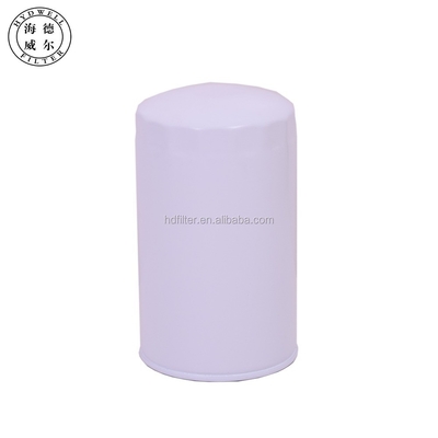 Filtro de aceite lubricante SE111B P551604 3I1247 LFP4104 4324909 437072 para partes de motores de camiones