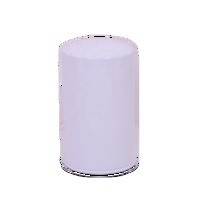 Filtro de aceite lubricante SE111B P551604 3I1247 LFP4104 4324909 437072 para partes de motores de camiones