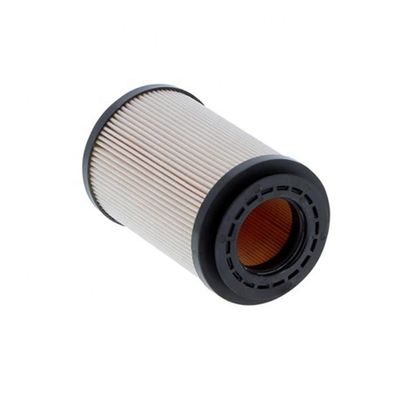 Sistema de filtro FF5769 F026402070 Filtro de combustible para motores diésel de uso pesado