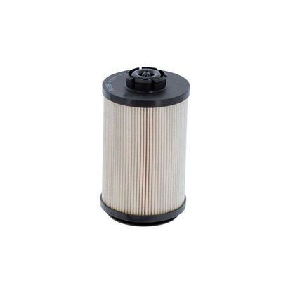 Sistema de filtro FF5769 F026402070 Filtro de combustible para motores diésel de uso pesado