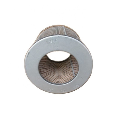10683506 1415064 WA10900 49.30.584 c1574 Partes de camiones pesados Cartucho de filtro de aire