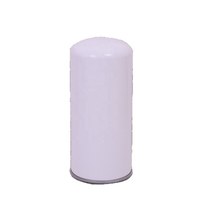 Filtro de aceite lubricante para motores de camiones Partes diesel 26540244 P550367 100051228 F041711 85114077