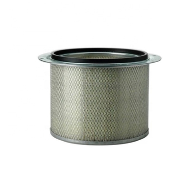 P523048 AF523048 LA1839 687916 Elemento de filtro de aire para talleres de materiales de construcción