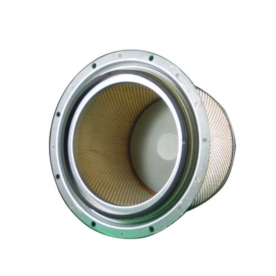 P523048 AF523048 LA1839 687916 Elemento de filtro de aire para talleres de materiales de construcción
