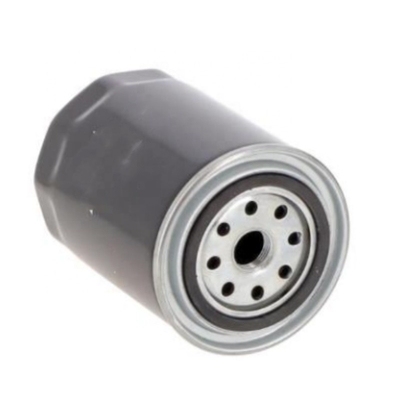 7W-2327 P554403 7W6221 2100284 F003041 11711977 34778 Mejor rendimiento garantizado
