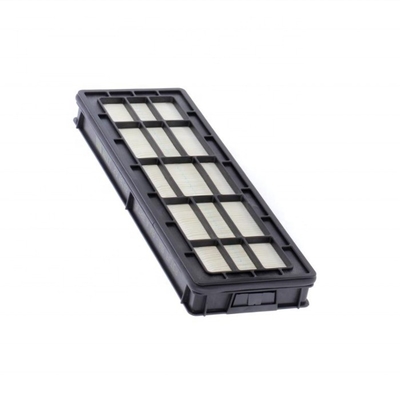 394*137*37.5 Filtro de aire secundario P633483 PA31003 5261251 AF55308 SL81759 VERSATILE 2375