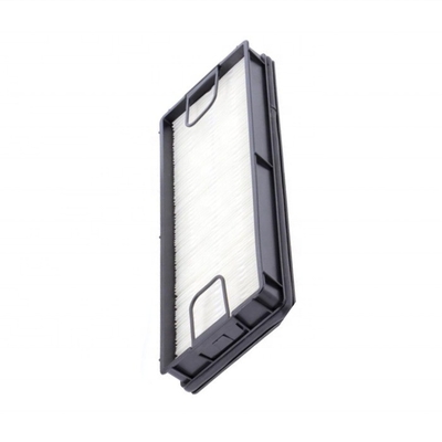 394*137*37.5 Filtro de aire secundario P633483 PA31003 5261251 AF55308 SL81759 VERSATILE 2375