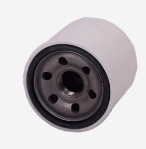Filtro de aceite para excavadoras de motores diesel 119305-35170 P502067 3769707 D10671130 M806418 934295