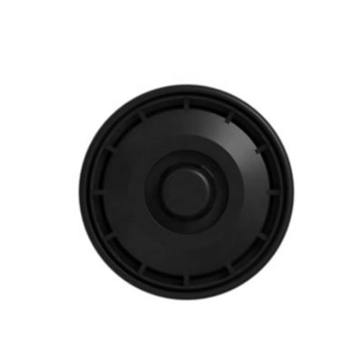 Elemento de filtro del separador de agua del combustible 5236602 SN40900 Número de referencia para piezas de excavadoras