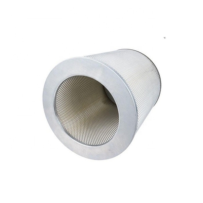 901-017 Partes de camiones pesados Cartucho de filtro de aire para camiones AF361 FA10429 S5514