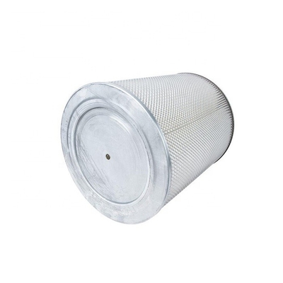 901-017 Partes de camiones pesados Cartucho de filtro de aire para camiones AF361 FA10429 S5514