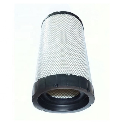 AF25708M P613333 RS4993 40050400169 Elemento de filtro de aire para camiones con motores diesel Hydwell