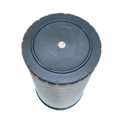 AF25708M P613333 RS4993 40050400169 Elemento de filtro de aire para camiones con motores diesel Hydwell