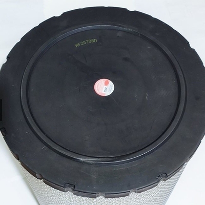 AF25708M P613333 RS4993 40050400169 Elemento de filtro de aire para camiones con motores diesel Hydwell