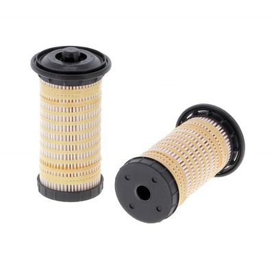 4671179 Filtro de combustible para el sistema de combustible diesel en en Hydwell