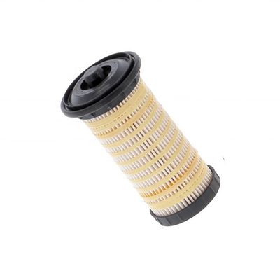 4671179 Filtro de combustible para el sistema de combustible diesel en en Hydwell