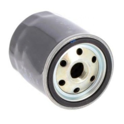 LF16011 C6602112110 Partes de motores de camiones Hydwell Elementos de filtro de aceite lubricante para servicio OEM