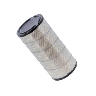 RS3517 400401-00091 40040100091 C24015/2 AF25667 P532966 237*237*470 El elemento de filtro de aire
