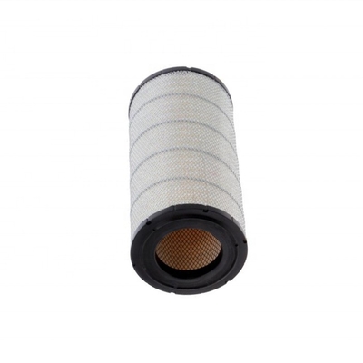 RS3517 400401-00091 40040100091 C24015/2 AF25667 P532966 237*237*470 El elemento de filtro de aire