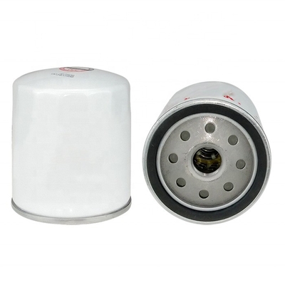 Filtro de aceite lubricante para motores diesel LF16011 P551132 721150720 C6002112110 4700939068