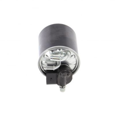 FF276 SN70395 Elementos de filtro de combustible Hydwell con mejor precio de venta