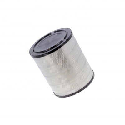 RS3518 Modelo de camión Hydwell Filtro de aire de camión 3520400-C1 LAF1849 para camión 332*332*375