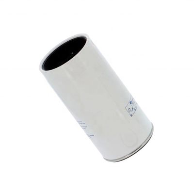 Tipo de filtro del sistema de combustible diesel Elementos del filtro del combustible FS19914 WK1080/7x PFF5602 2997378