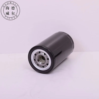 SK200-8 SK330-8 ELEMENTO FILTRADOR DE ÓLEO 15613E0120 S156072190 para piezas de repuesto de excavadoras