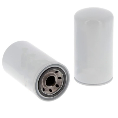 Motor de tractor Filtro de aceite lubricante para piezas 11N8-70110 P550428 P551019 1090360 3937144 32925413