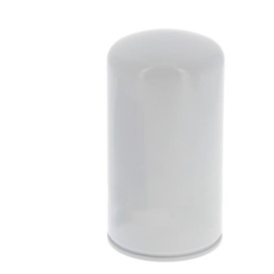 Motor de tractor Filtro de aceite lubricante para piezas 11N8-70110 P550428 P551019 1090360 3937144 32925413