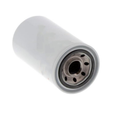 Motor de tractor Filtro de aceite lubricante para piezas 11N8-70110 P550428 P551019 1090360 3937144 32925413