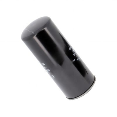 WDK11102/28 filtro de hidrodinámica de combustible FF254 FF5507 P550529 20976003A 22988765 Otro hierro